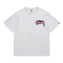 Bathing Ape Bape T Shirts