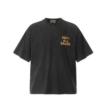 GALLERY DEPT T Shirts