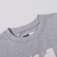Sp5der T Shirts