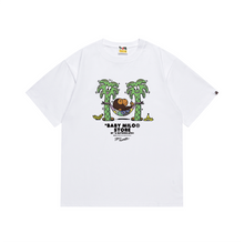 Bathing Ape Bape T Shirts
