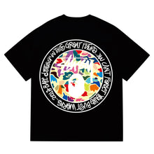 Bathing Ape Bape T Shirts
