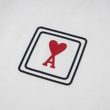 Ami T Shirts