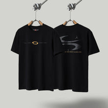 Travis Scott T Shirts Cactus Jack X Air Jordan joint short sleeve