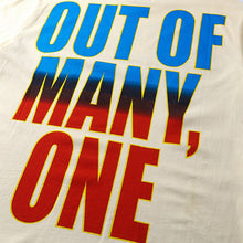 Godspeed T Shirts 100% pure cotton 260g fabric