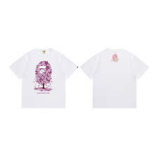 Bathing Ape Bape T Shirts