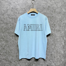 Amiri T Shirts
