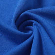Sp5der T Shirts