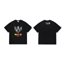 Bathing Ape Bape T Shirts