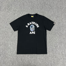 Bathing Ape Bape T Shirts