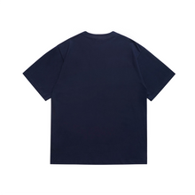 Bathing Ape Bape T Shirts