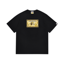 Bathing Ape Bape T Shirts