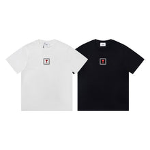 Ami T Shirts