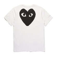 CDG Be Kind T Shirt