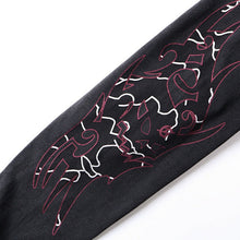 Godspeed Long sleeve Shirts 100% pure cotton 260g fabric
