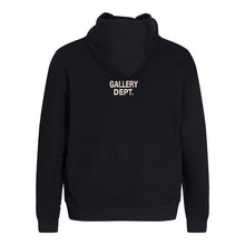 Gallery Dept Hoodie