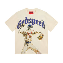 GodSpeed T-Shirt