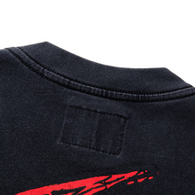 Godspeed T Shirts 100% pure cotton 260g fabric