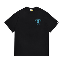 Bathing Ape Bape T Shirts