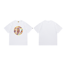Bathing Ape Bape T Shirts
