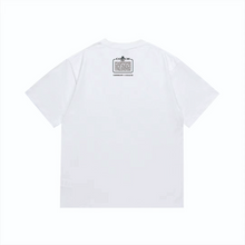 Bathing Ape Bape T Shirts