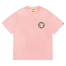 Bathing Ape Bape T Shirts