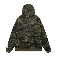 Gallery Dept Hoodie