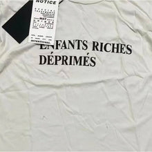 ERD T Shirts