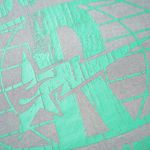 Rough Play T Shirts RoughPlay Beat The Odds