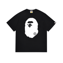 Bathing Ape Bape T Shirts