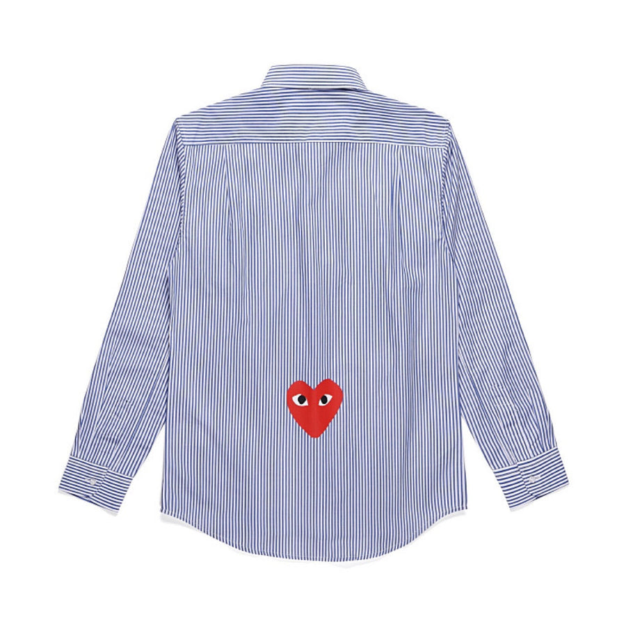CDG Be Kind T Shirt