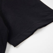 Ami T Shirts