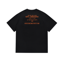 Bathing Ape Bape T Shirts