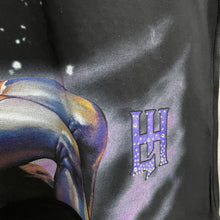 LIFE HUSTLERS T Shirts