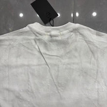 MAJESTIK T Shirts Loose fit 100% cotton