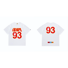 Bathing Ape Bape T Shirts