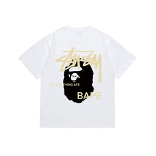 Bathing Ape Bape T Shirts