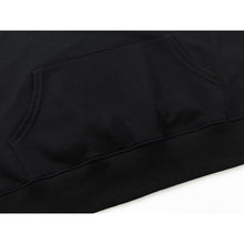Gallery Dept Hoodie