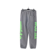 Sp5der Pants