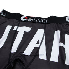 Ethika Boxer Briefs