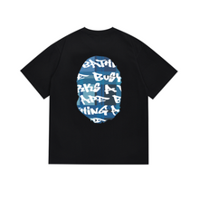 Bathing Ape Bape T Shirts