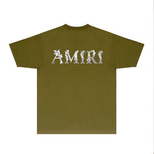 Amiri T Shirts