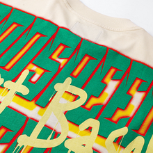 Godspeed T Shirts 100% pure cotton 260g fabric