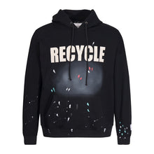 Gallery Dept Hoodie