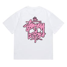 Bathing Ape Bape T Shirts