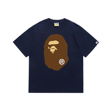 Bathing Ape Bape T Shirts