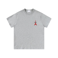 Ami T Shirts