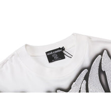 Mixed Emotion T Shirts