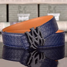 Amiri Belt Neutral belt casual with jeans shipped with box