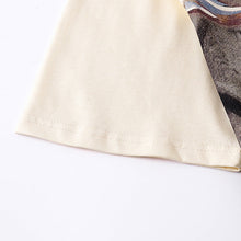 Godspeed T Shirts 100% pure cotton 260g fabric