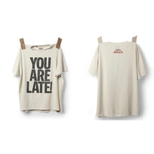 Gallery Dept T Shirts